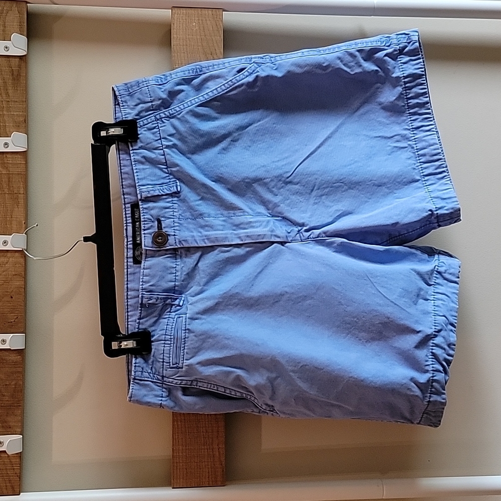 Mens American Eagle Shorts